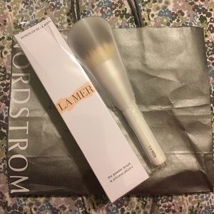 LaMer Powder Brush
